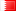 قنوات البحرين