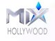 Mix Hollywood