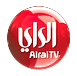 ALRAI TV
