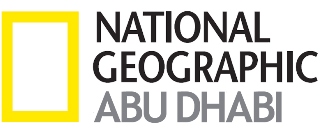 national geographic abu dhabi  live