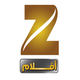Zee Aflam