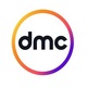 DMC TV
 Arabic