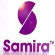 samira TV