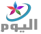  Alyaum News 