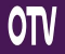OTV