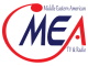 MEA