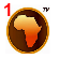 Africa TV 1