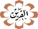 Qurain Kuwait