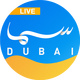 Sama Dubai