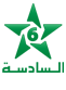   Morocco 6