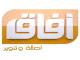 Afaq 