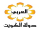 Kuwait Alarabi