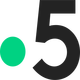El FRANCE 5