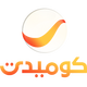 Rotana comedy