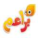 Baraem