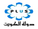 Kuwait Plus