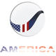 Rotana America
