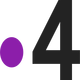 FRANCE 4