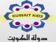 Kuwait Kids
