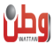 Wattan News