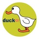 DUCK TV