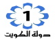 kuwait
