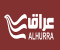 Alhurra Iraq