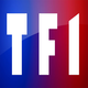 TF 1