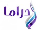 Sada ElBalad Drama