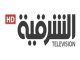Al Sharqiya