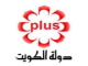 Kuwait Sports
Plus