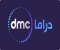 DMC DRAMA