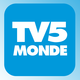 TV5 Monde