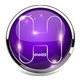 HAWAS TV