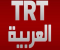 TRT Arabic