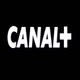 CANAL Plus