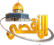 AQSA
