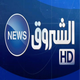 Echorouk News