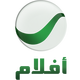 Rotana Aflam