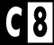 Direct 8