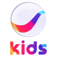 Rotana kids
