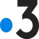 FRANCE 3