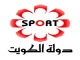 Kuwait Sports